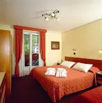 Hotel des Alpes Hotels in Molveno