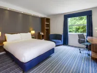 Holiday Inn Express YORK by IHG Hotels in York