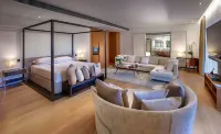 Principe Forte dei Marmi - Resort & Spa Hotel in zona Intimissimi