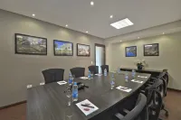 Hotel Deville Express Cascavel - Business