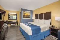 Days Inn by Wyndham Muscle Shoals Florence Hôtels à : Tuscumbia
