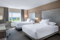 Wingate by Wyndham Kanata West Ottawa Hotels in Kanata