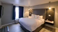 Clarion Pointe El Cajon San Diego East Hotels in Alpine