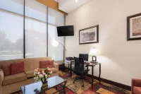 Best Western Manassas Hôtels à : Manassas