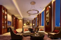 Sheraton Daqing Hotel