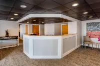 Rodeway Inn & Suites Fort Rucker Hotel a Ozark