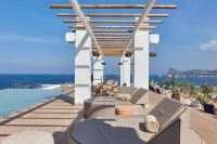 Marina Palace by Intercorp Hotel Group Hotels in Sant Josep de Sa Talaia