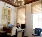 Hotel Megaron