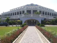 Palace Hotel Desenzano