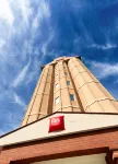 Ibis Eskisehir