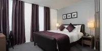 Staybridge Suites Birmingham