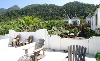 Keereeta Resort - Housity
