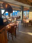 Hotel House Rozka - Breakfast