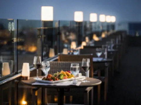 Shilla Stay Jeju Airport Hotels in Jeju City