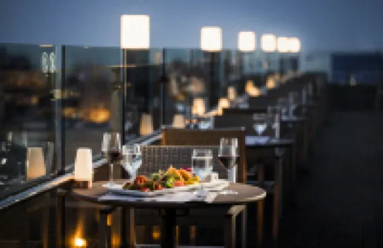 濟州機場新羅舒泰酒店