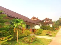 Phupaikaew Resort  호텔