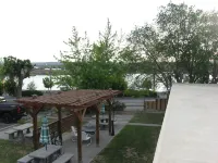 Masters Inn Hotels in Soap Lake