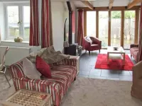Hour Cottage Hotels in Stow-on-the-Wold