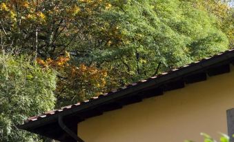 Casa Asprón