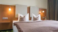 Qualitel Wilnsdorf Hotels in Haiger