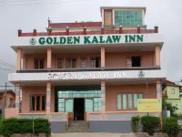 Golden Kalaw Inn - Homestay