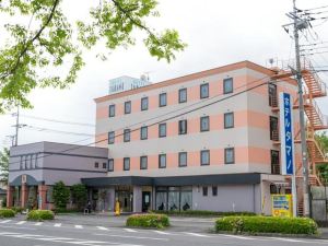 Hotel Tamano