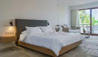 Semeli Hotel di Vathi