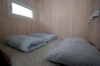 Løkken Klit Camping & Cottage Village - Pet friendly