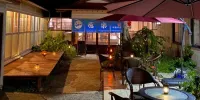 Yuraku Izu-Oshima - Hostel