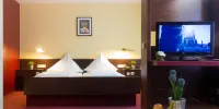 Hotel am Kappelberg - Habitación Doble O Gemela Estándar