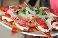 Sensi Hotel Hotels in Marsaskala