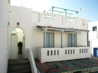 Maistrali Studios