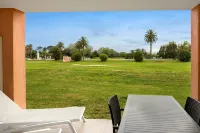 Sowell Residences les Perles du Golfe de Saint-Tropez