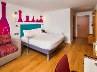 Ibis Styles Barnsley Hotel di Barnsley District