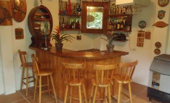Casa Lima B&B