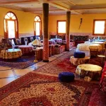 Hotel Boutaghrar Hotels in Boumalne