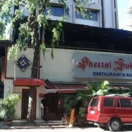 Royal Inn