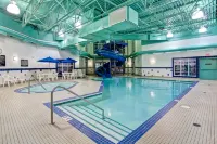Canalta Camrose - 3-Star