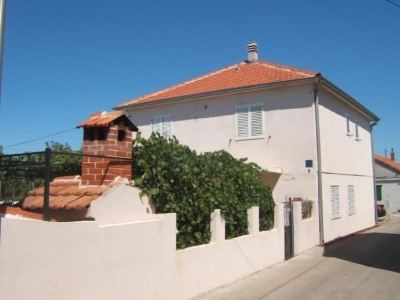 Apartments Emil
