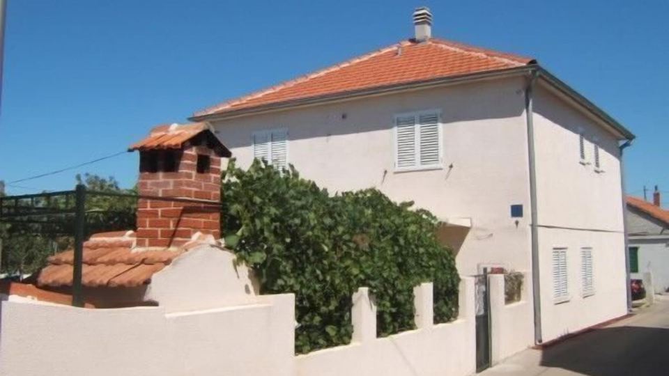 Apartments Emil