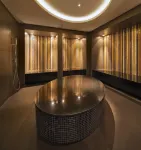 The Star Grand Hotel and Residences Sydney - romantique
