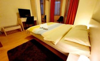 GrandVille Apartments