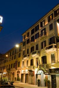 Best 10 Hotels Near TOMMY HILFIGER from USD 17/Night-Milan for 2022 |  Trip.com