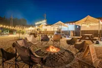 Hwaseong Maria Pension