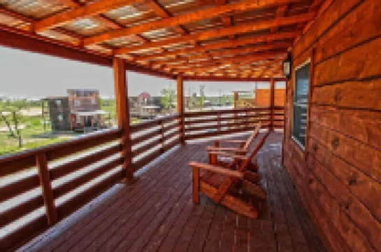 ダイヤモンドオールドウェスト