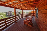 다이아몬드 올드 웨스트