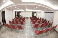 Hotel Eldorado Hotels in Paracatu