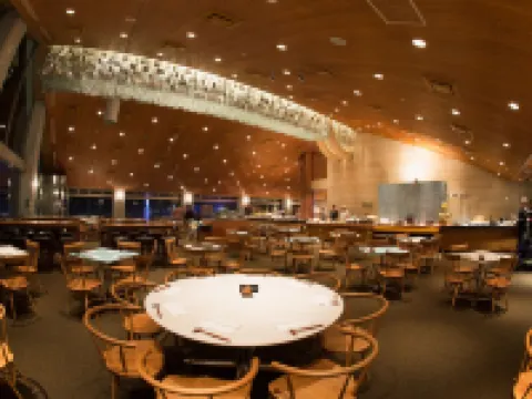 ザ・グリーンリーフ・ニセコビレッジ タペストリー・コレクション byヒルトン ニセコのホテル