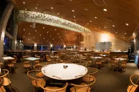 The Green Leaf Niseko Village, Tapestry Collection by Hilton