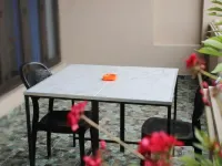 Hillstreet Villa Hotels in Dehiwala-Mount Lavinia